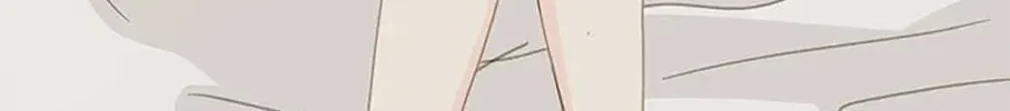 Read The 5th Friend chapter 13 image 59 on Lezhin