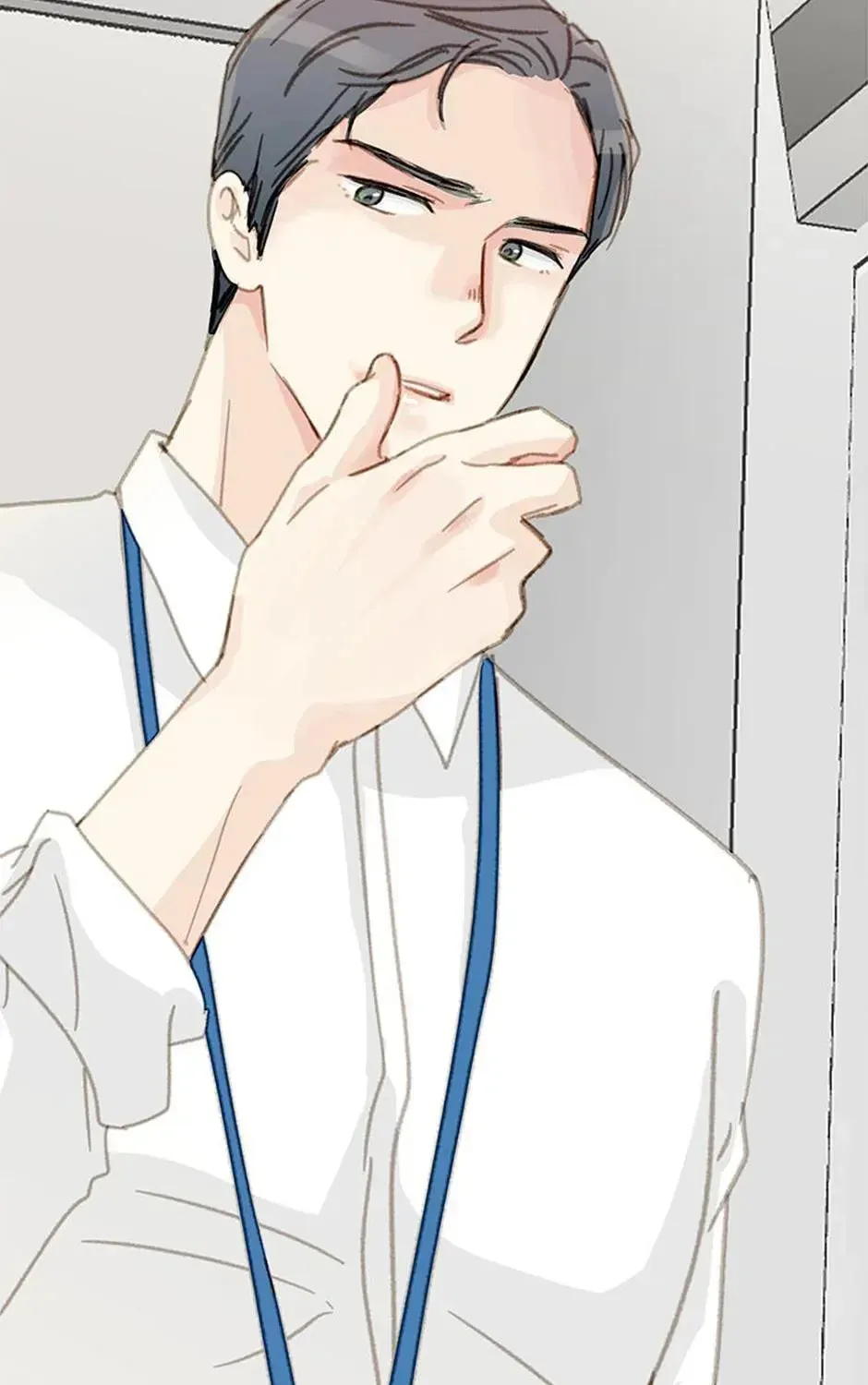 Read The 5th Friend chapter 13 image 6 on Lezhin