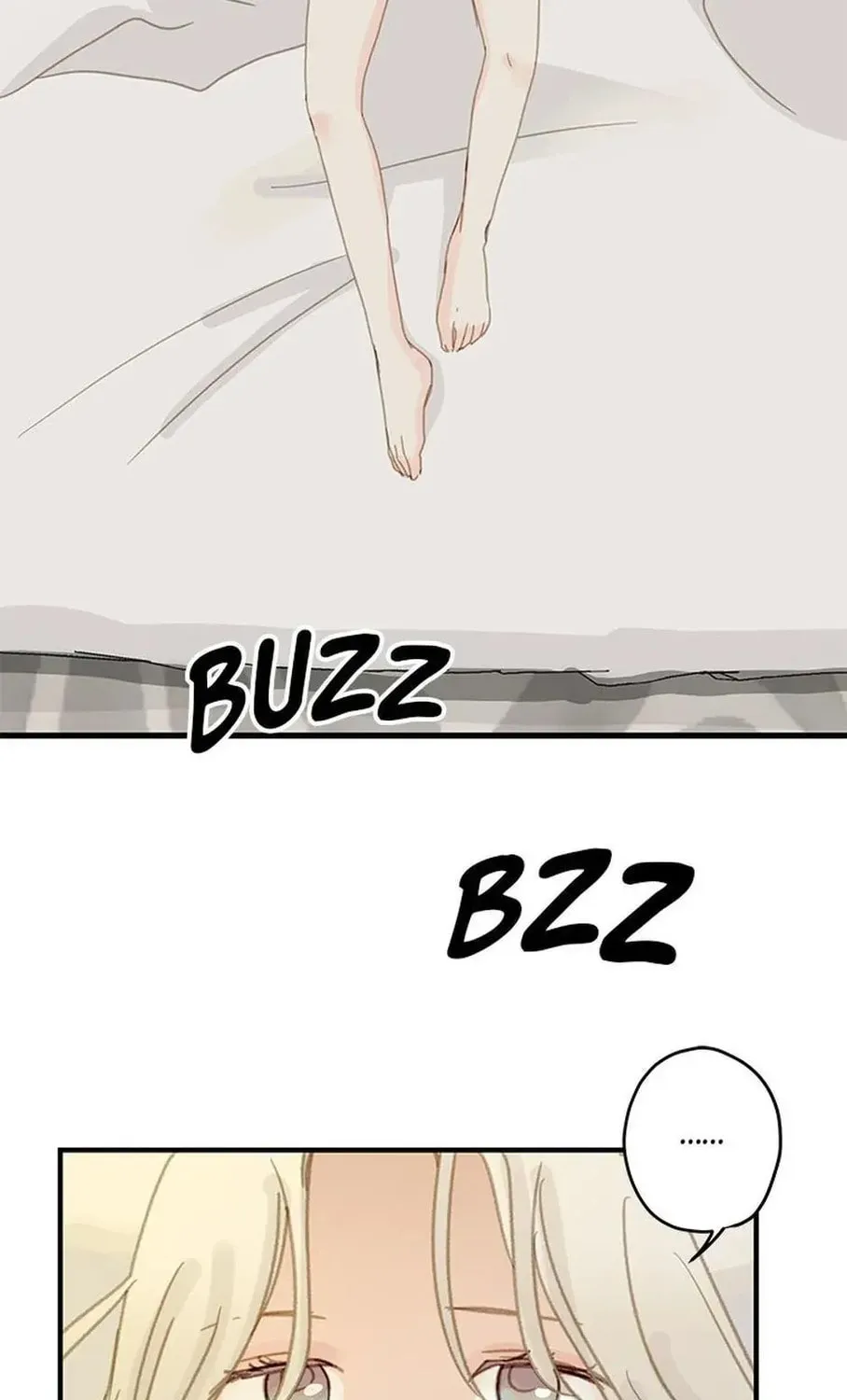 Read The 5th Friend chapter 13 image 60 on Lezhin