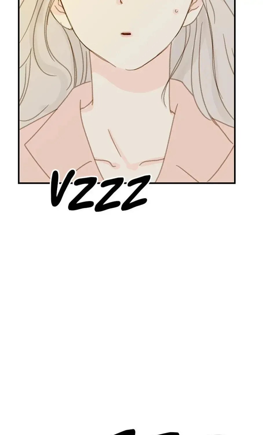 Read The 5th Friend chapter 13 image 62 on Lezhin
