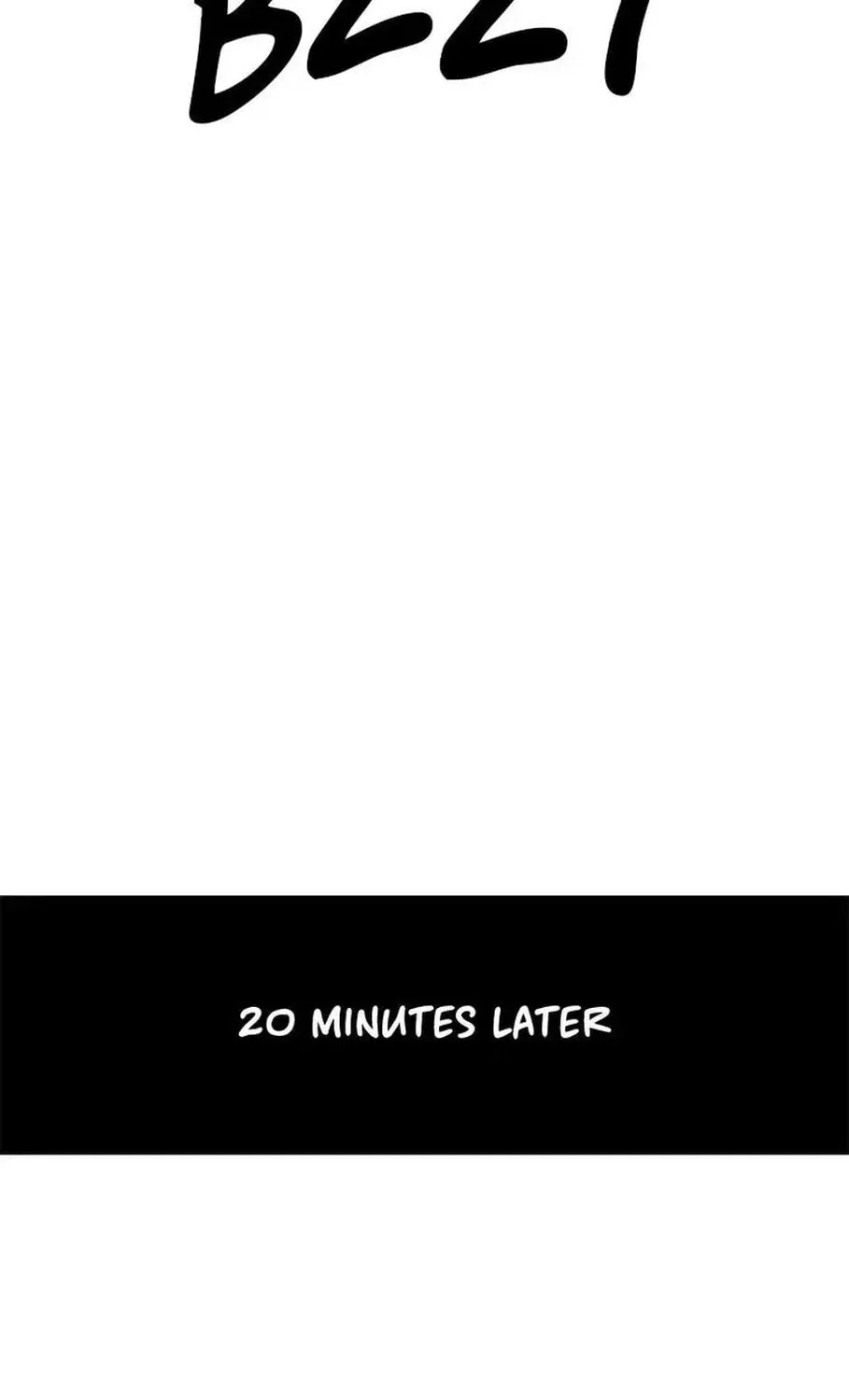 Read The 5th Friend chapter 13 image 64 on Lezhin