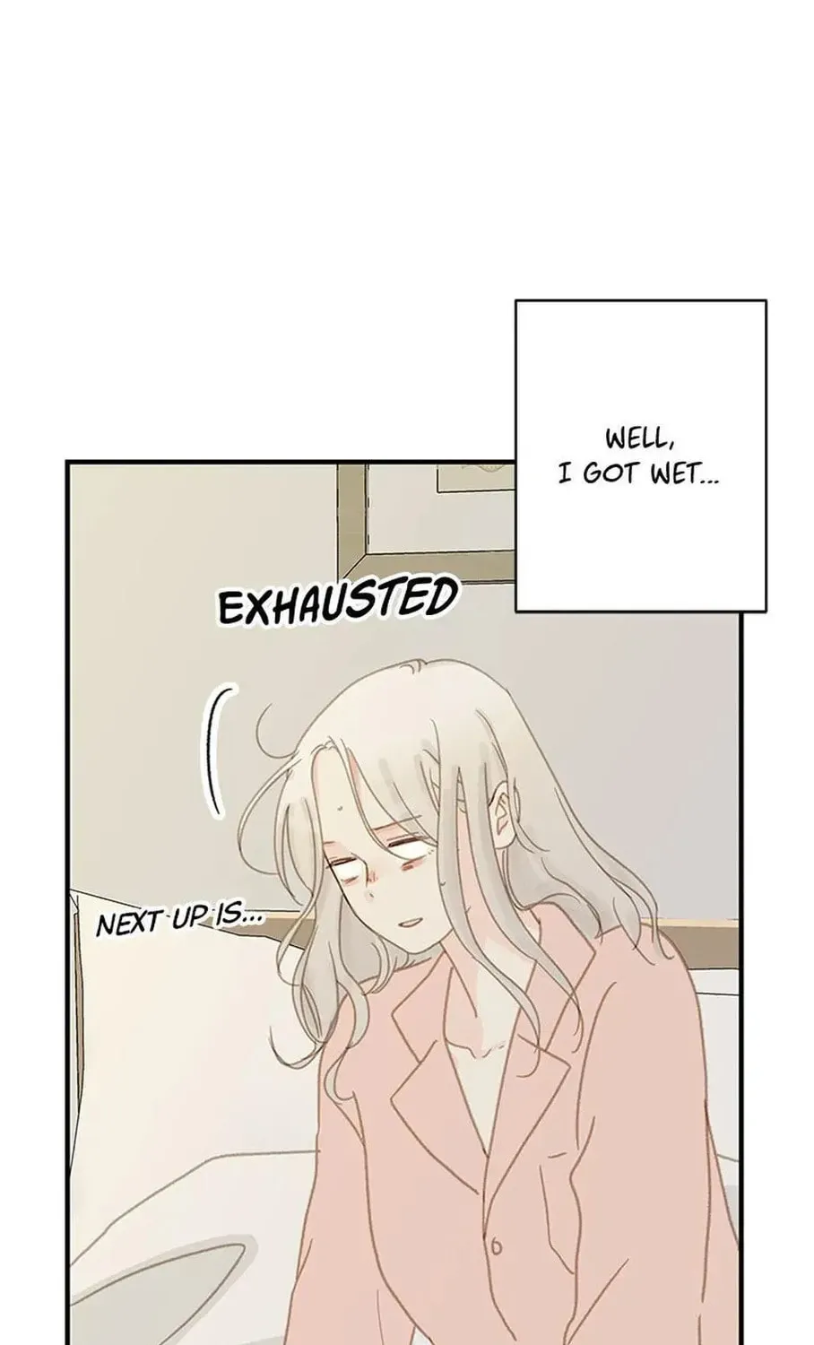 Read The 5th Friend chapter 13 image 66 on Lezhin