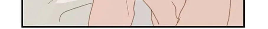 Read The 5th Friend chapter 13 image 67 on Lezhin