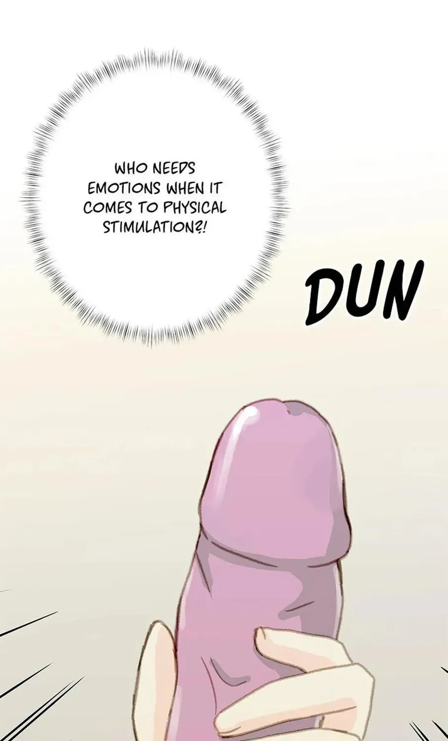 Read The 5th Friend chapter 13 image 68 on Lezhin