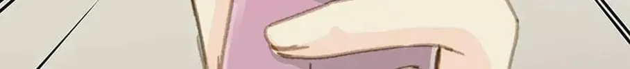 Read The 5th Friend chapter 13 image 69 on Lezhin