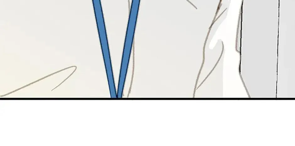 Read The 5th Friend chapter 13 image 7 on Lezhin