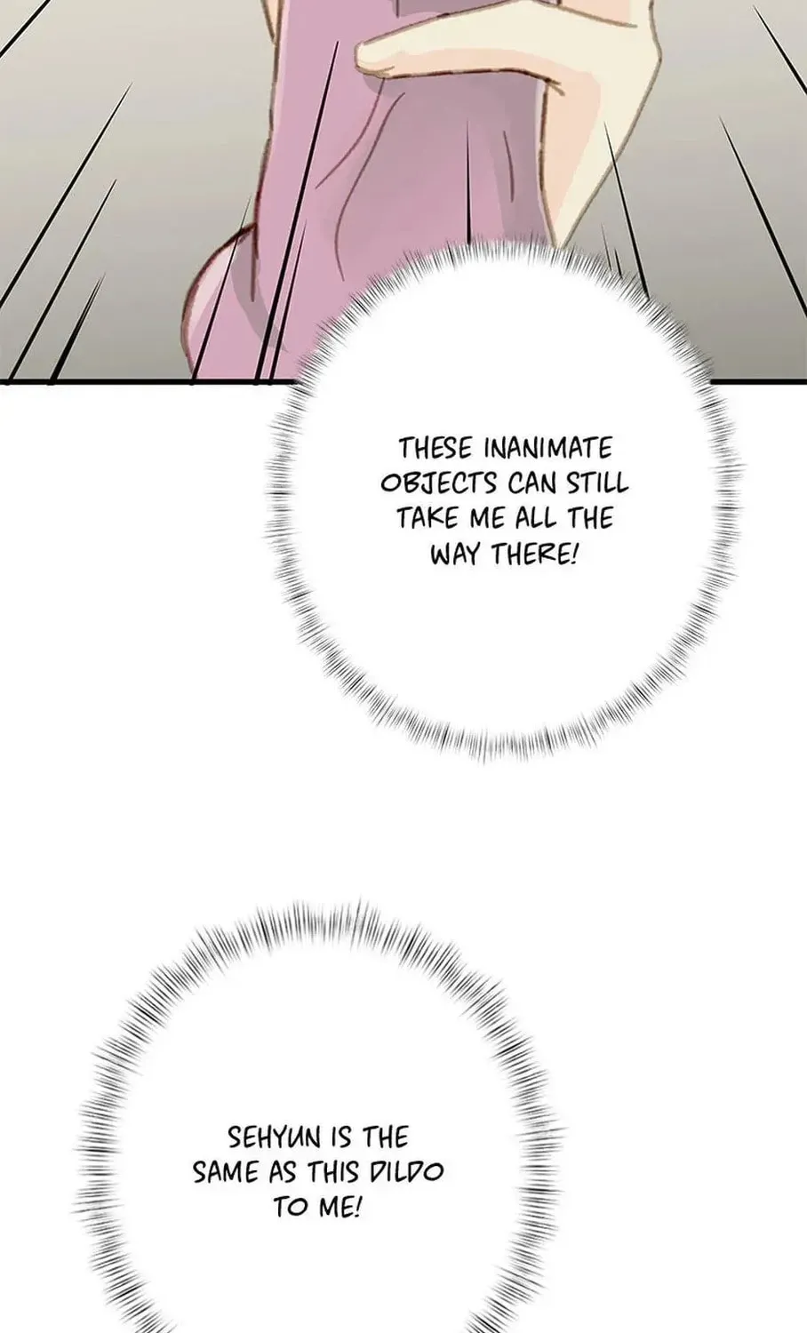 Read The 5th Friend chapter 13 image 70 on Lezhin