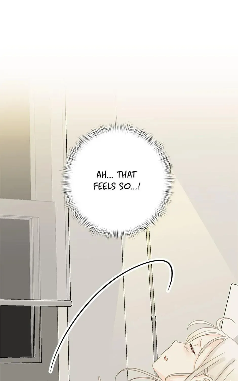 Read The 5th Friend chapter 13 image 74 on Lezhin