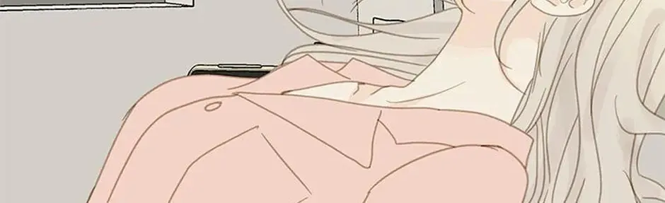 Read The 5th Friend chapter 13 image 75 on Lezhin