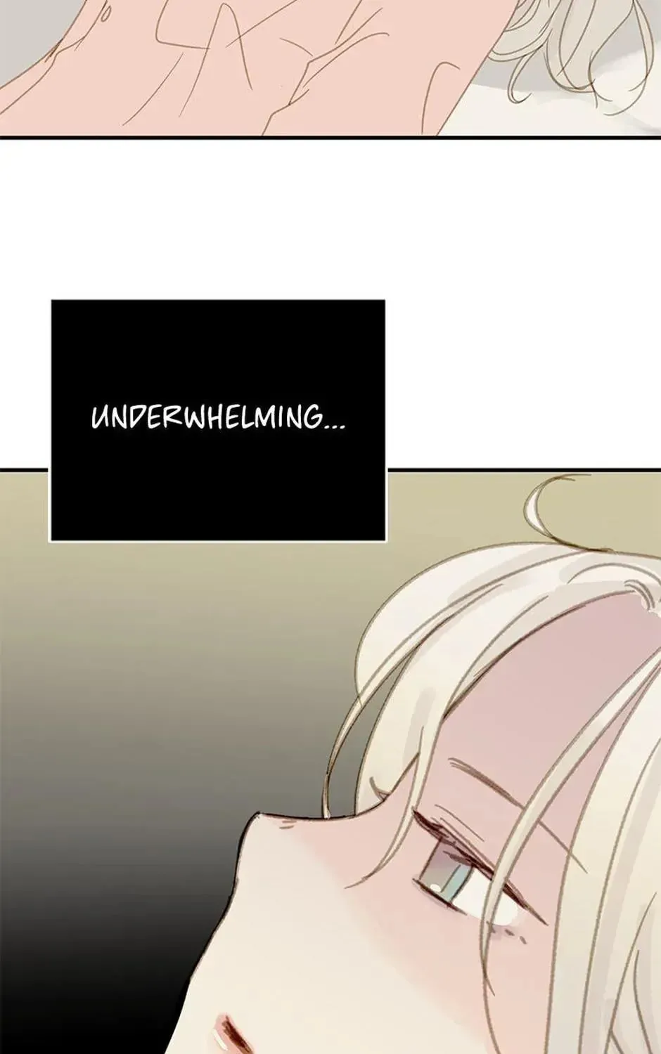 Read The 5th Friend chapter 13 image 76 on Lezhin