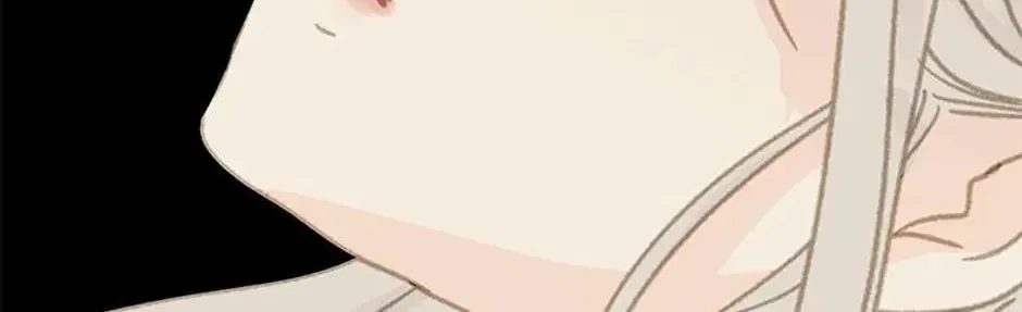 Read The 5th Friend chapter 13 image 77 on Lezhin