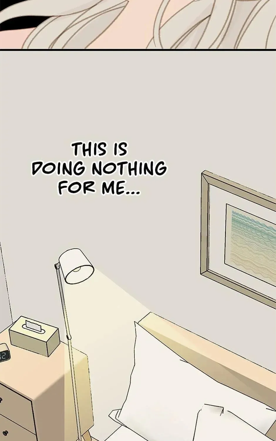 Read The 5th Friend chapter 13 image 78 on Lezhin