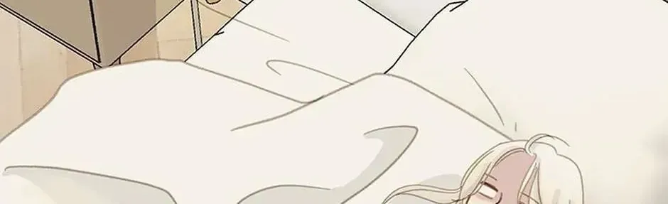 Read The 5th Friend chapter 13 image 79 on Lezhin