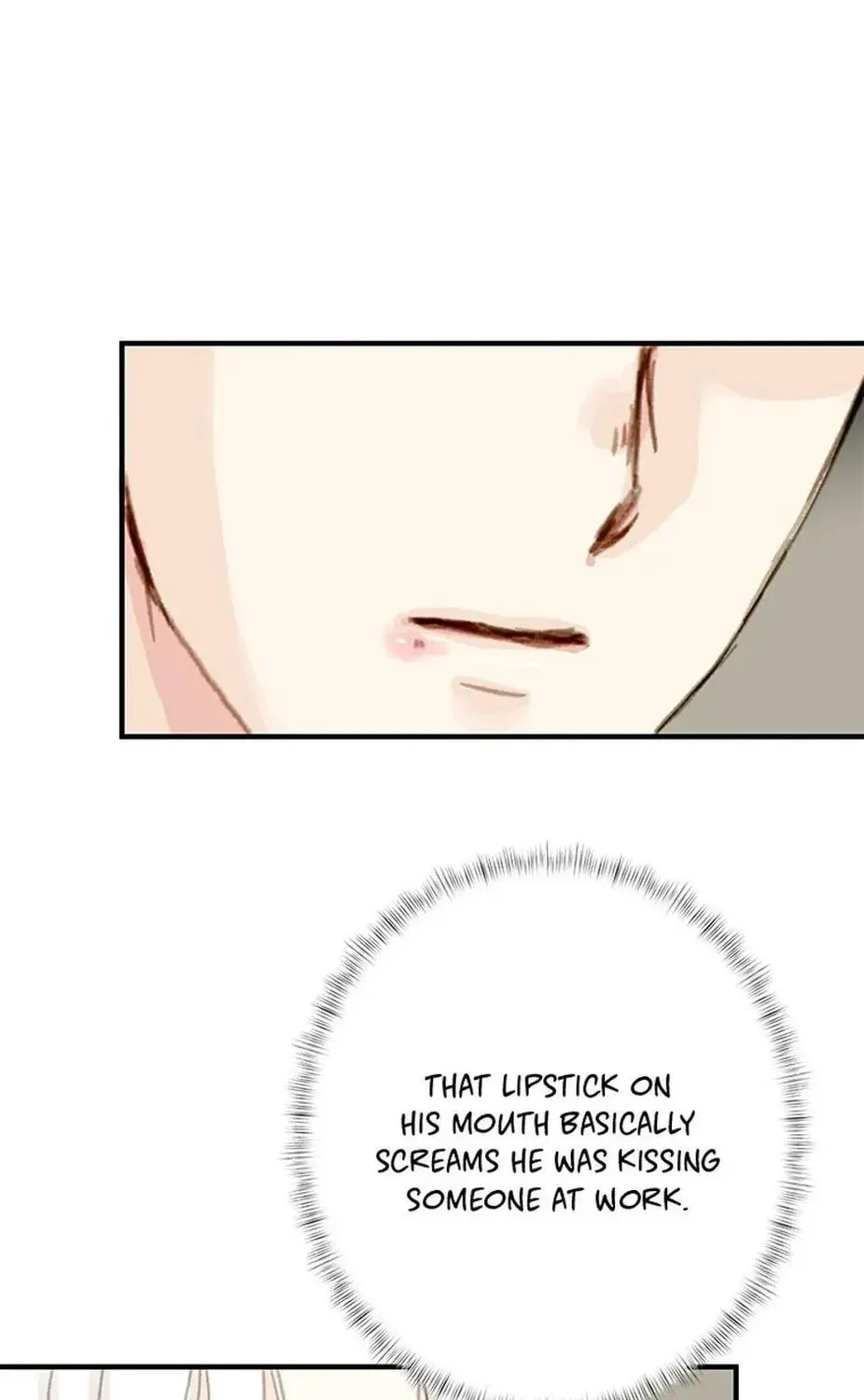 Read The 5th Friend chapter 13 image 8 on Lezhin