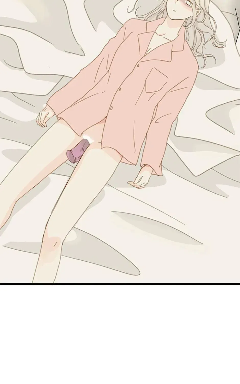 Read The 5th Friend chapter 13 image 80 on Lezhin