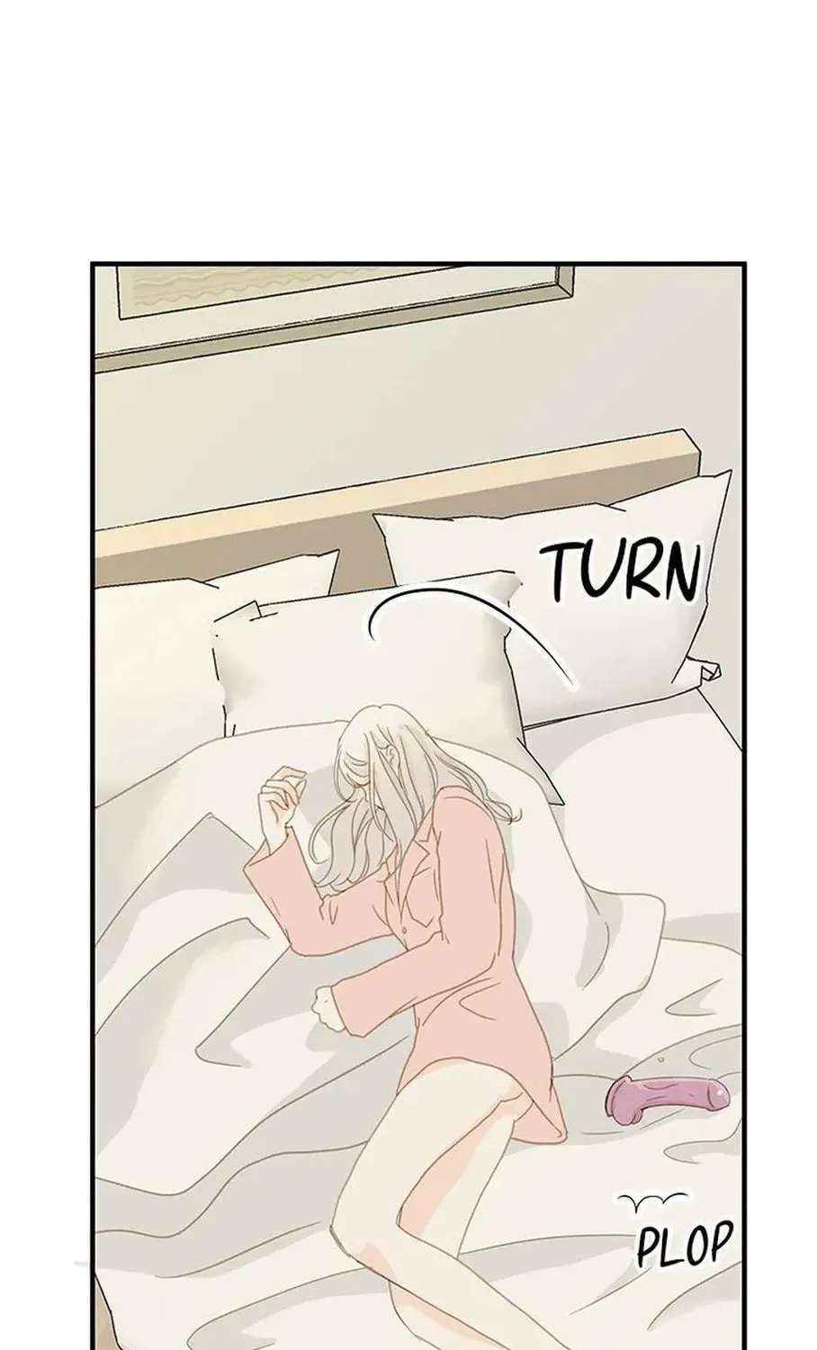 Read The 5th Friend chapter 13 image 82 on Lezhin
