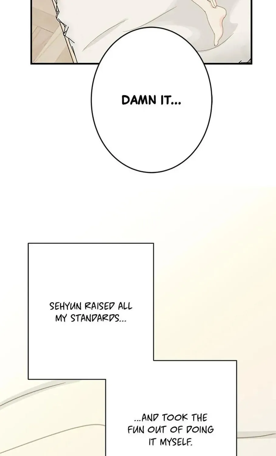 Read The 5th Friend chapter 13 image 84 on Lezhin