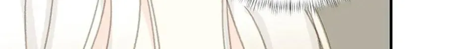 Read The 5th Friend chapter 13 image 9 on Lezhin