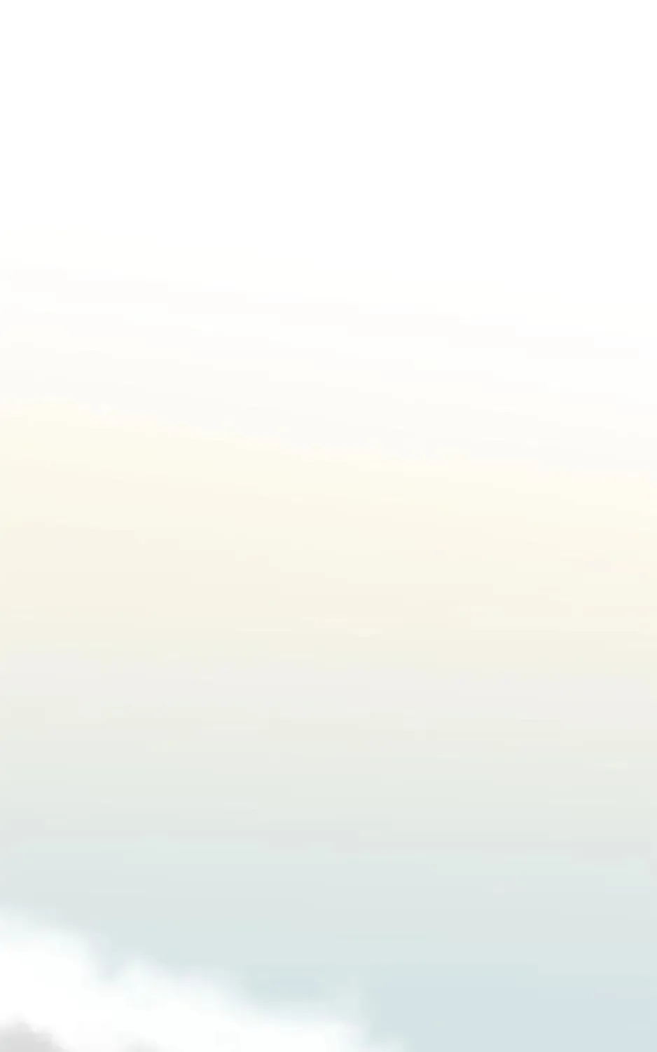 Read The 5th Friend chapter 13 image 90 on Lezhin