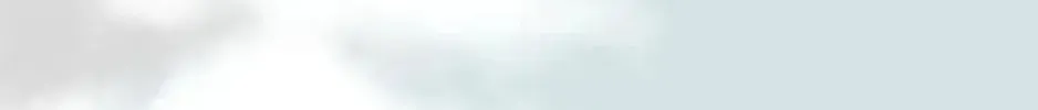 Read The 5th Friend chapter 13 image 91 on Lezhin