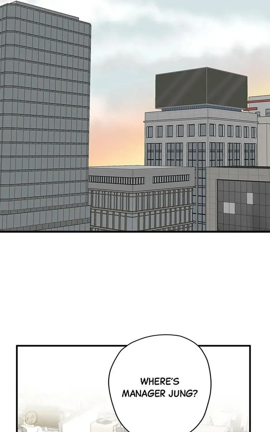 Read The 5th Friend chapter 13 image 92 on Lezhin