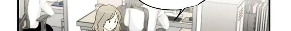 Read The 5th Friend chapter 13 image 93 on Lezhin