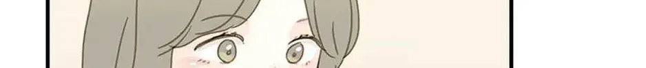 Read The 5th Friend chapter 13 image 95 on Lezhin