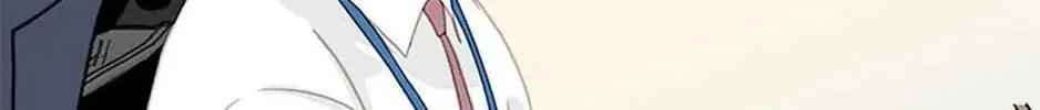 Read The 5th Friend chapter 13 image 97 on Lezhin