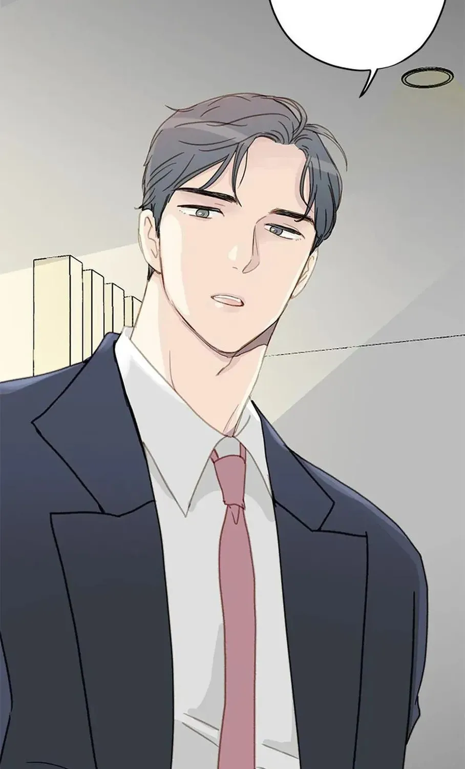 Read The 5th Friend chapter 14 image 10 on Lezhin