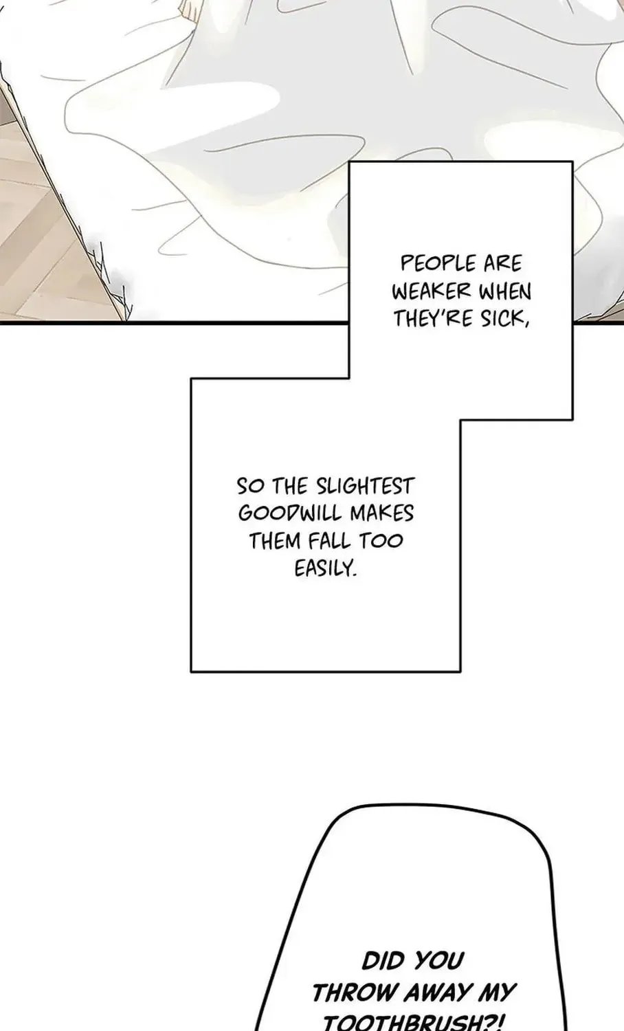 Read The 5th Friend chapter 14 image 100 on Lezhin