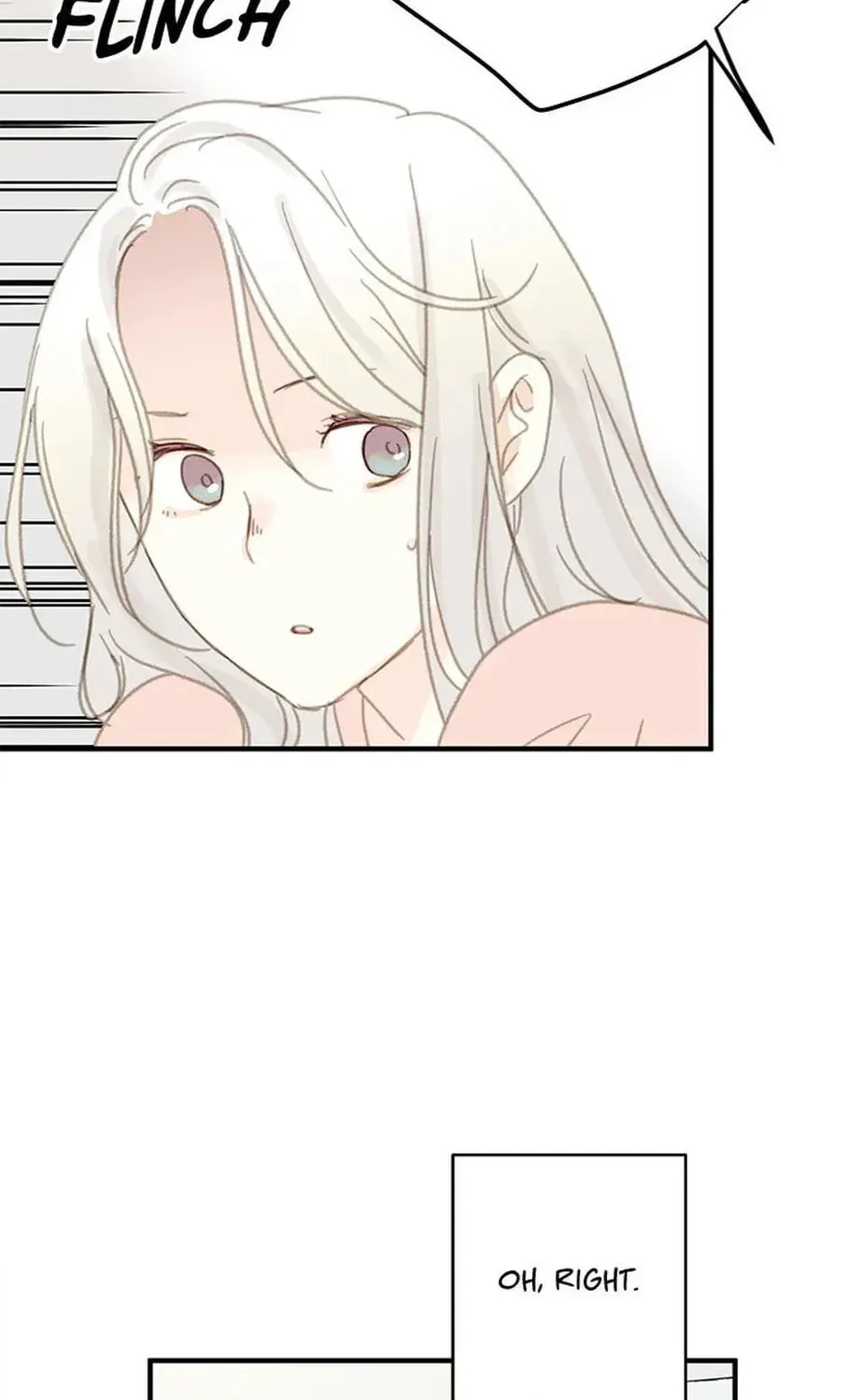 Read The 5th Friend chapter 14 image 102 on Lezhin