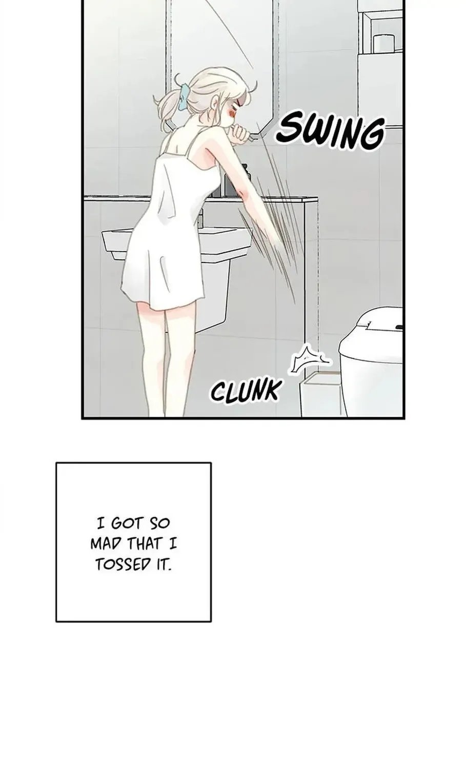 Read The 5th Friend chapter 14 image 104 on Lezhin