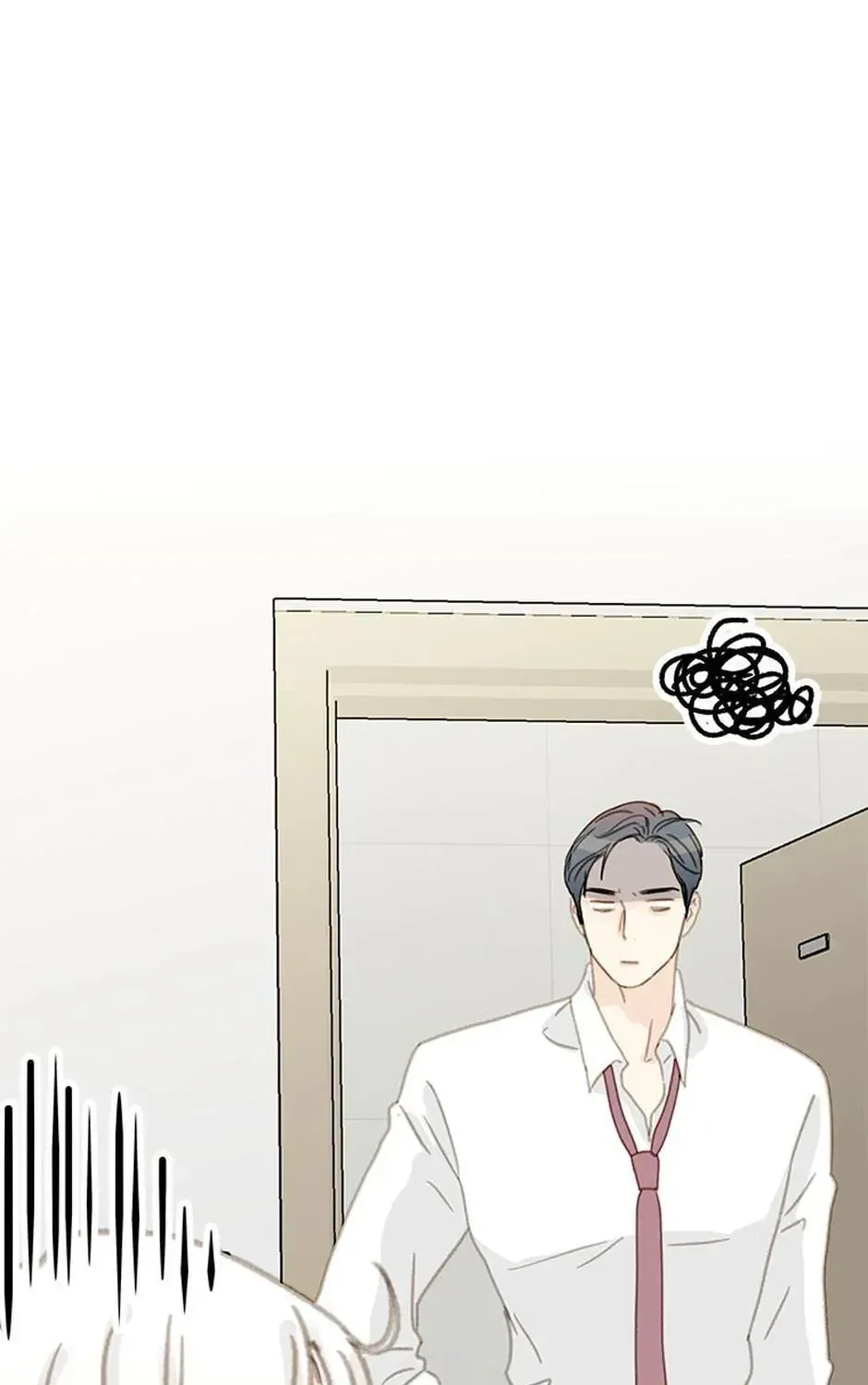 Read The 5th Friend chapter 14 image 106 on Lezhin