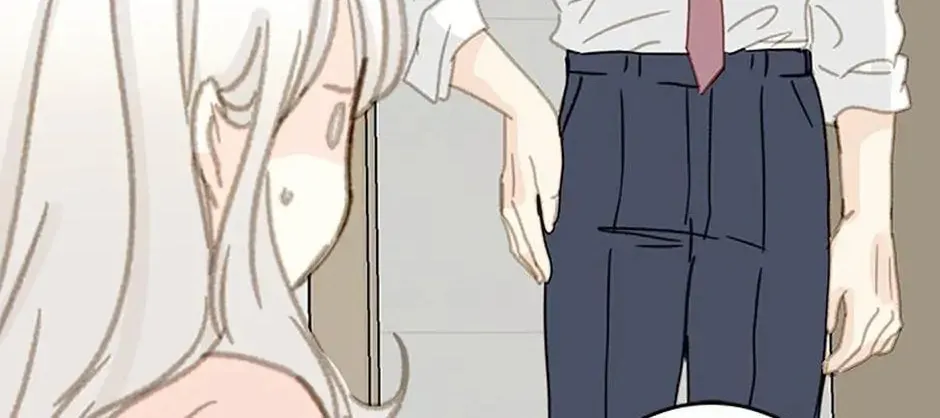 Read The 5th Friend chapter 14 image 107 on Lezhin