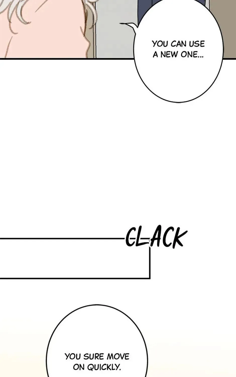 Read The 5th Friend chapter 14 image 108 on Lezhin
