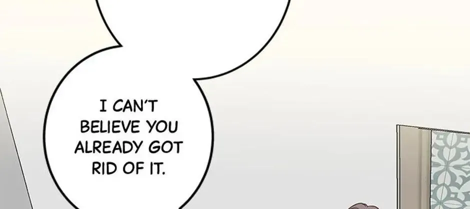 Read The 5th Friend chapter 14 image 109 on Lezhin