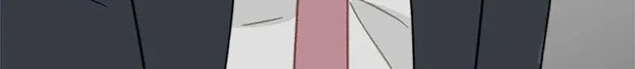 Read The 5th Friend chapter 14 image 11 on Lezhin