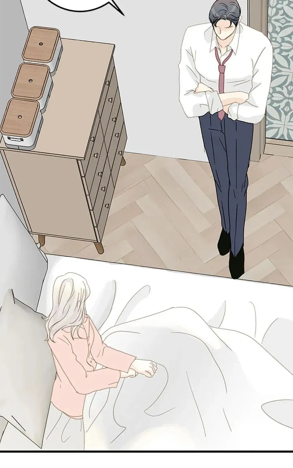 Read The 5th Friend chapter 14 image 110 on Lezhin
