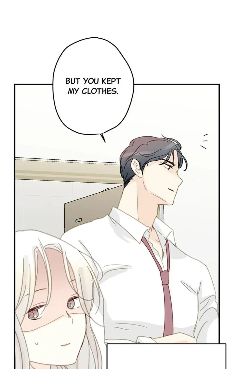 Read The 5th Friend chapter 14 image 112 on Lezhin