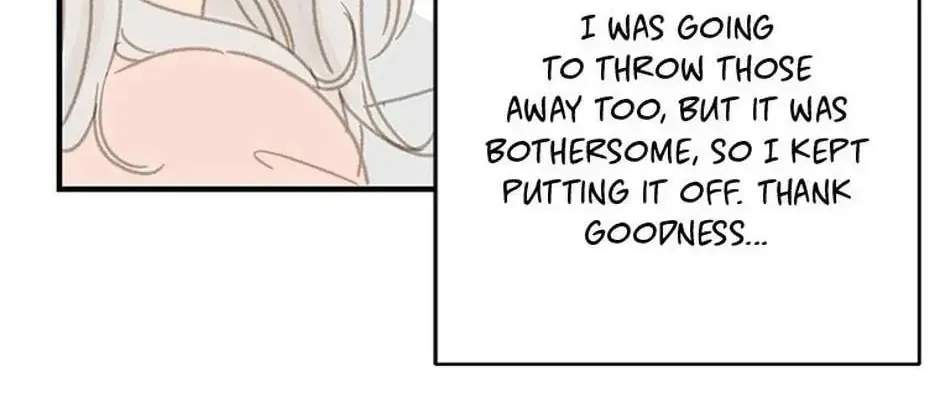 Read The 5th Friend chapter 14 image 113 on Lezhin