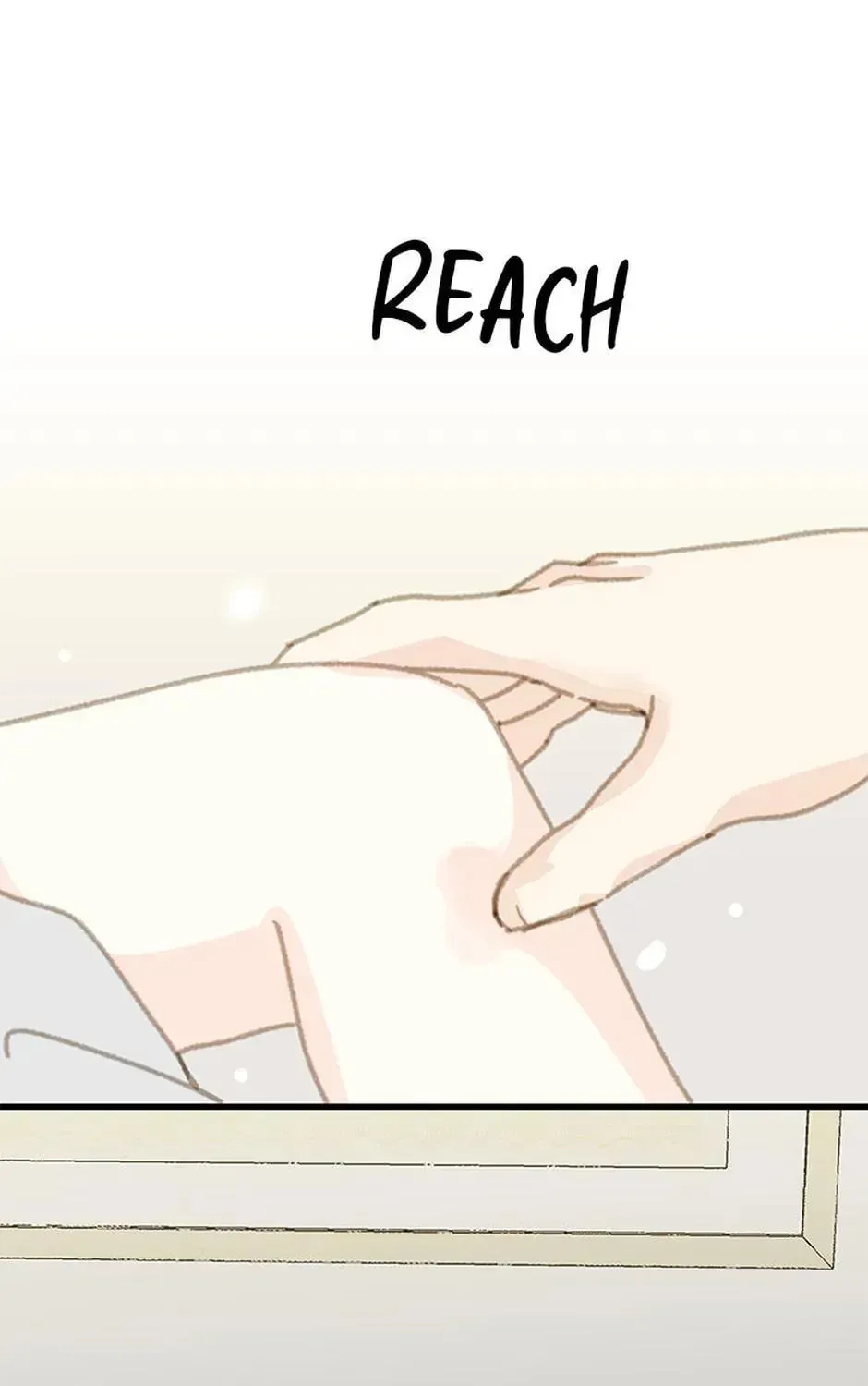 Read The 5th Friend chapter 14 image 114 on Lezhin