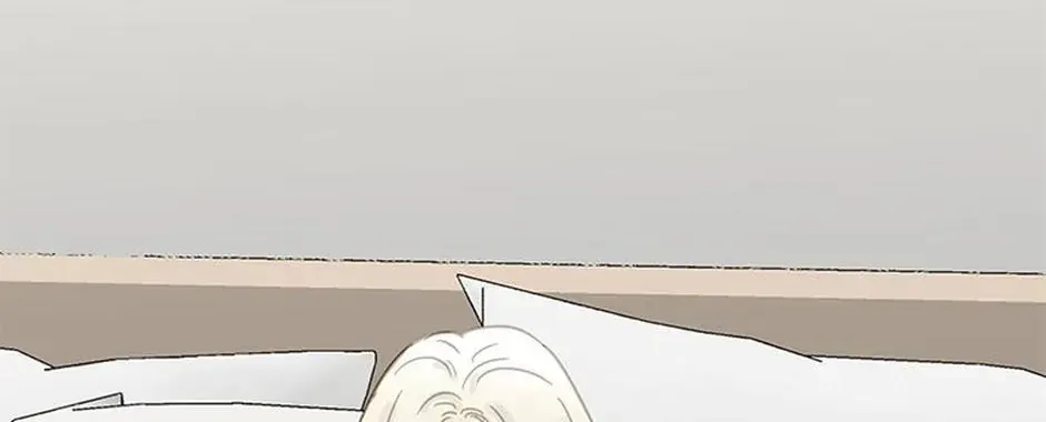 Read The 5th Friend chapter 14 image 115 on Lezhin