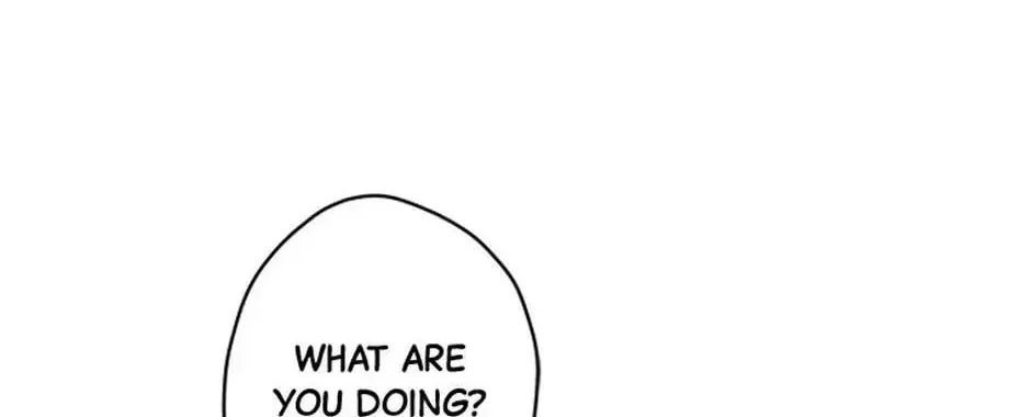 Read The 5th Friend chapter 14 image 117 on Lezhin