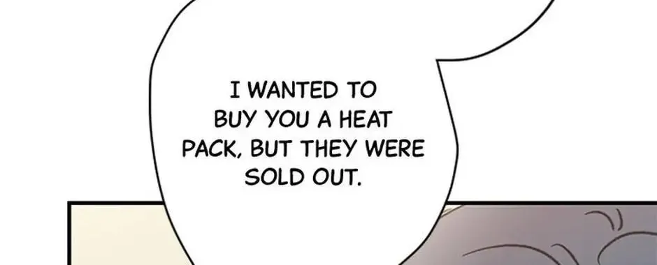 Read The 5th Friend chapter 14 image 119 on Lezhin