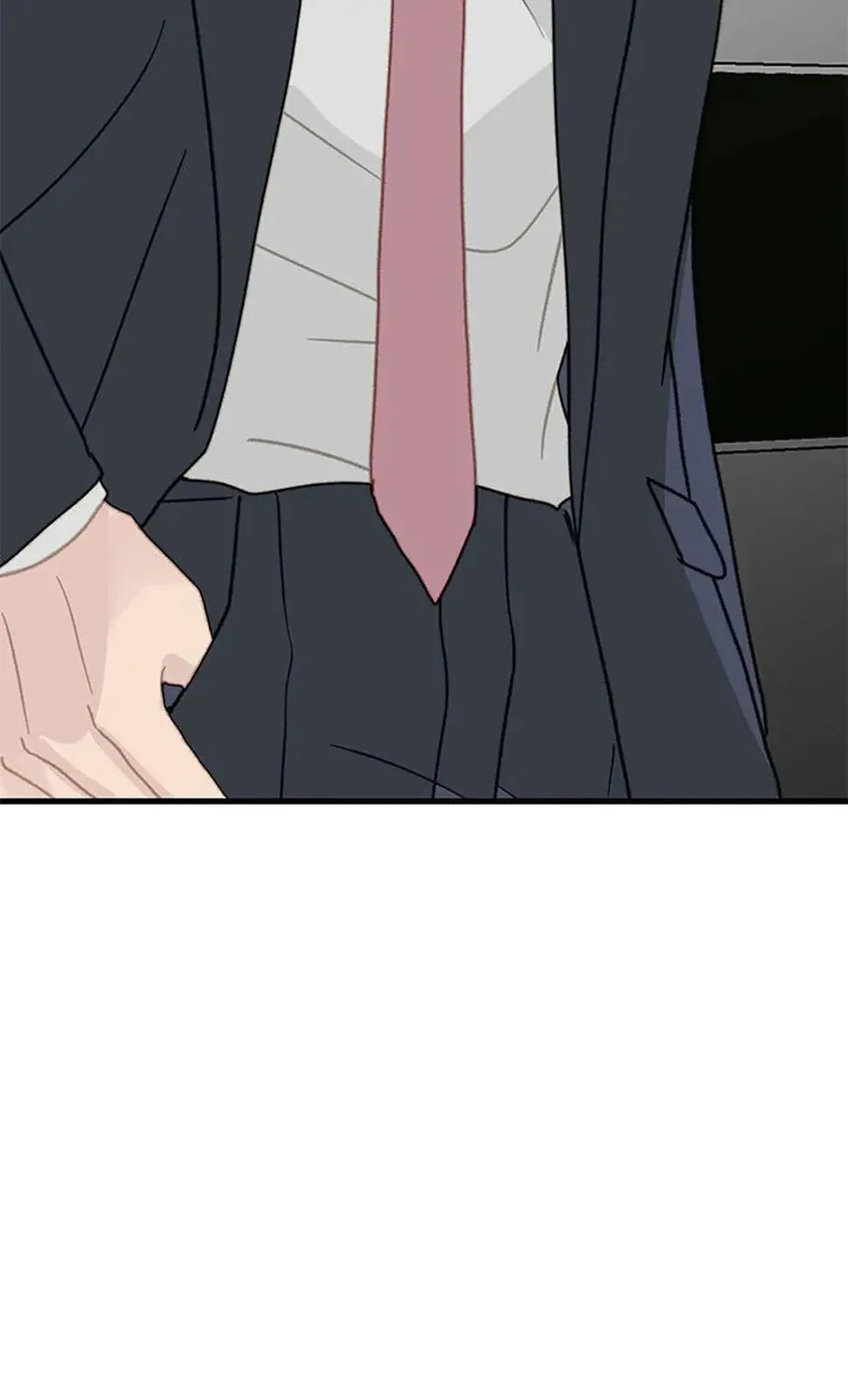 Read The 5th Friend chapter 14 image 12 on Lezhin