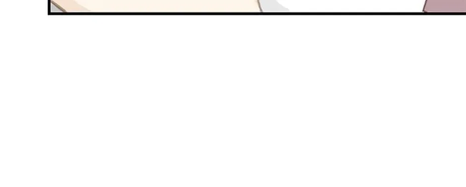 Read The 5th Friend chapter 14 image 121 on Lezhin
