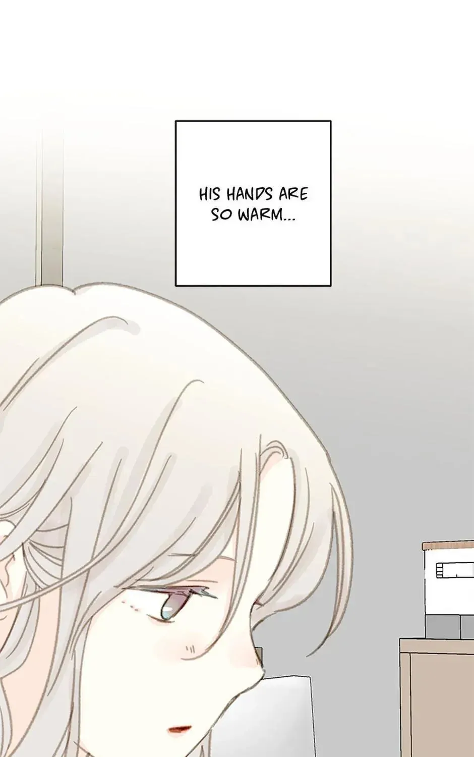Read The 5th Friend chapter 14 image 122 on Lezhin
