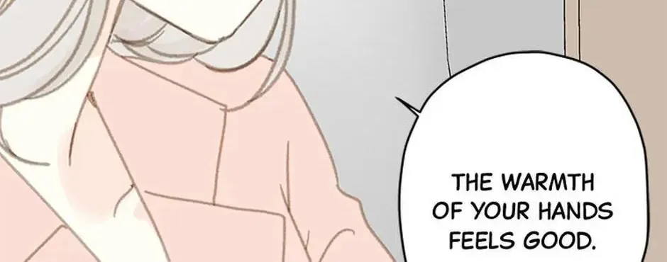 Read The 5th Friend chapter 14 image 123 on Lezhin