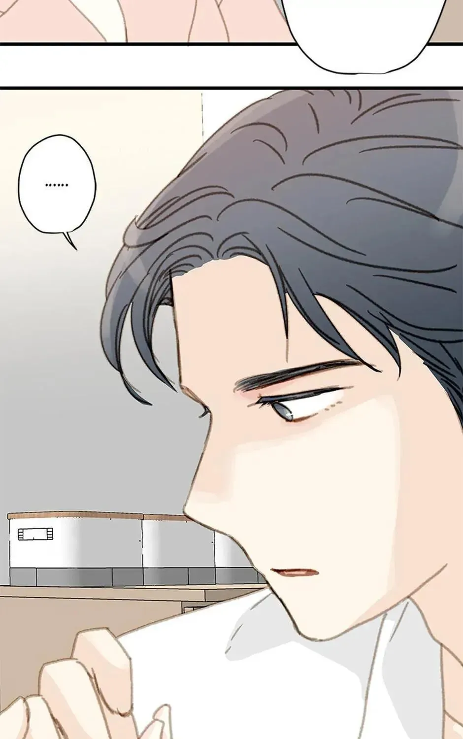 Read The 5th Friend chapter 14 image 124 on Lezhin