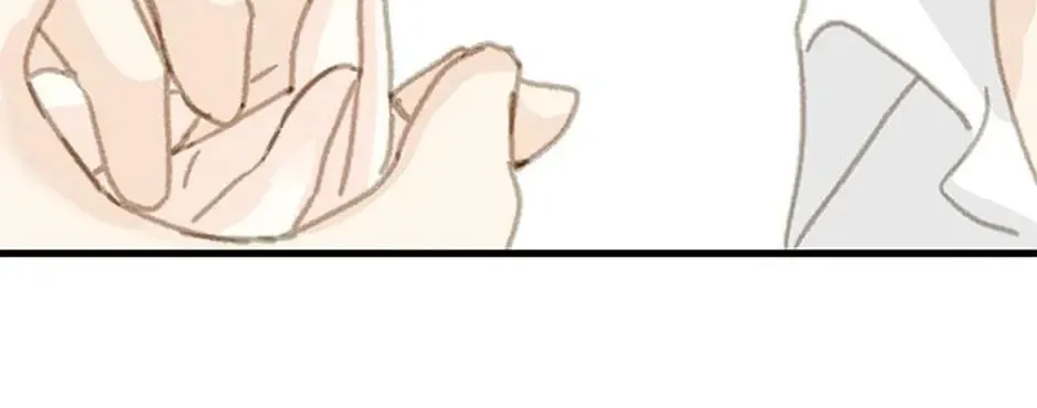 Read The 5th Friend chapter 14 image 125 on Lezhin